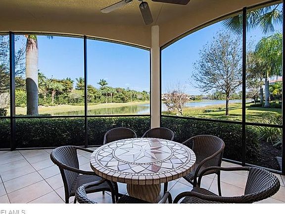 2nd image of 28511 Calabria Ct Unit 102