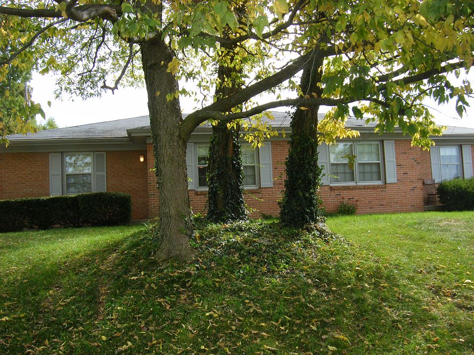 1st image of 3190 Yellowstone Pkwy