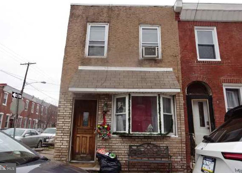 1st image of 2538 Cedar St