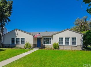 498 Magnolia St, Costa Mesa, CA 92627