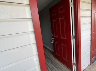 306 W Saint Francis St #7, Brownsville, TX 78520