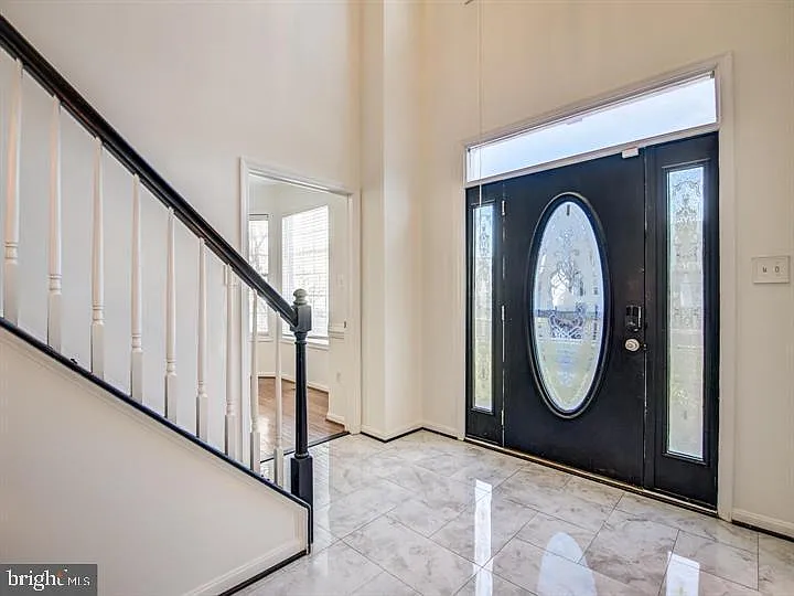 5 Regal Ct — Photo 6
