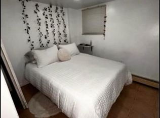 1425 72nd St, North Bergen, NJ 07047