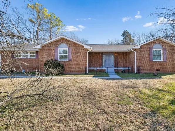 524 Idlewood Dr, Mount Juliet, TN 37122