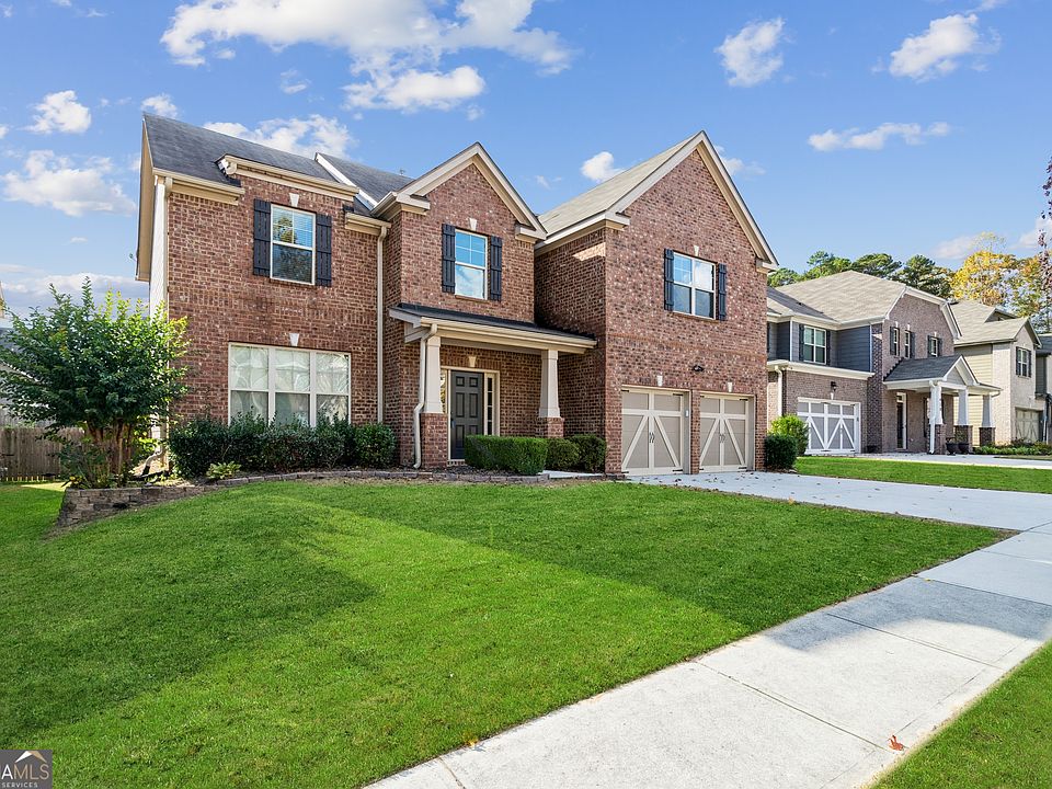 1st image of 428 Windy Brook Ct