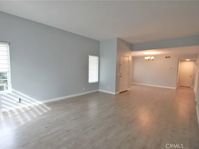 141 Greenfield — Photo 16