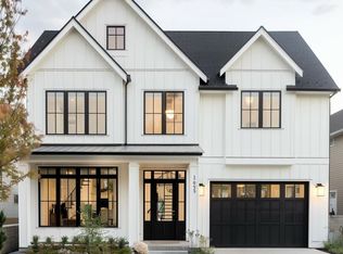 535 N Lockard Ave, Highwood, IL