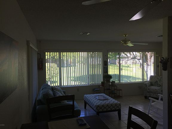 4th image of 10018 W Shasta Dr #S