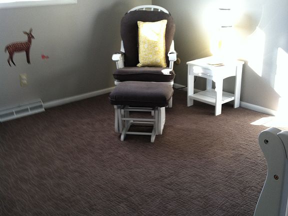 2nd image of 1501 Lia Dr