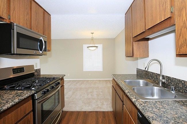 1st image of 7315 Winnetka Ave APT 207