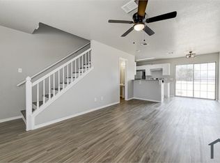 5906 Greengate Dr #B, Killeen, TX 76543