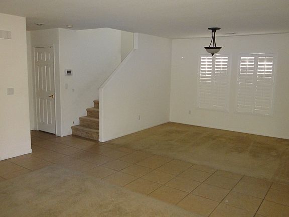5th image of 11609 Royal Derwent Dr