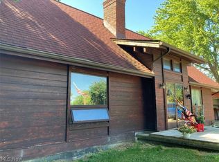 12854 Old Mill Rd, Spencer, OH 44275