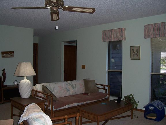 4th image of 3248 Calle Barcelona