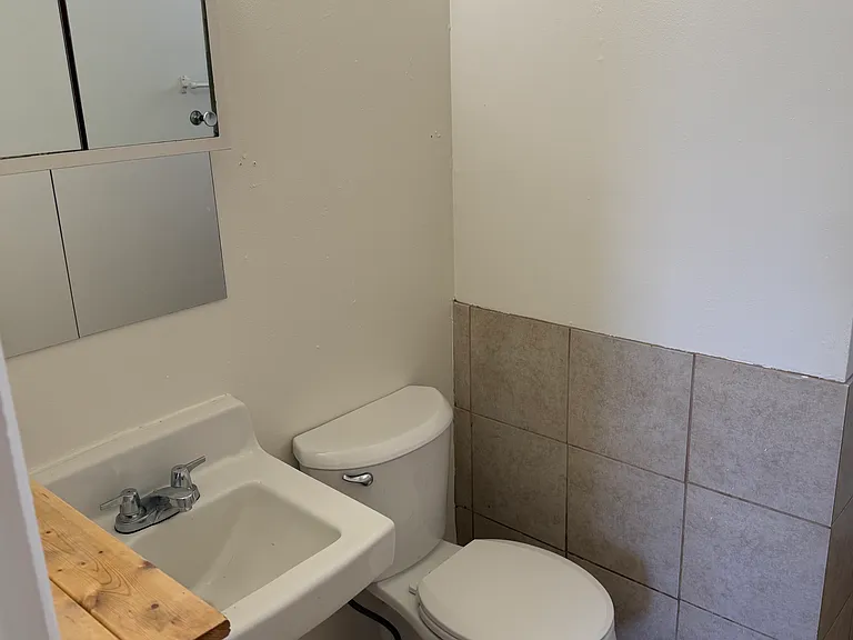 2844 N Palo Verde Blvd #2844 — Photo 6