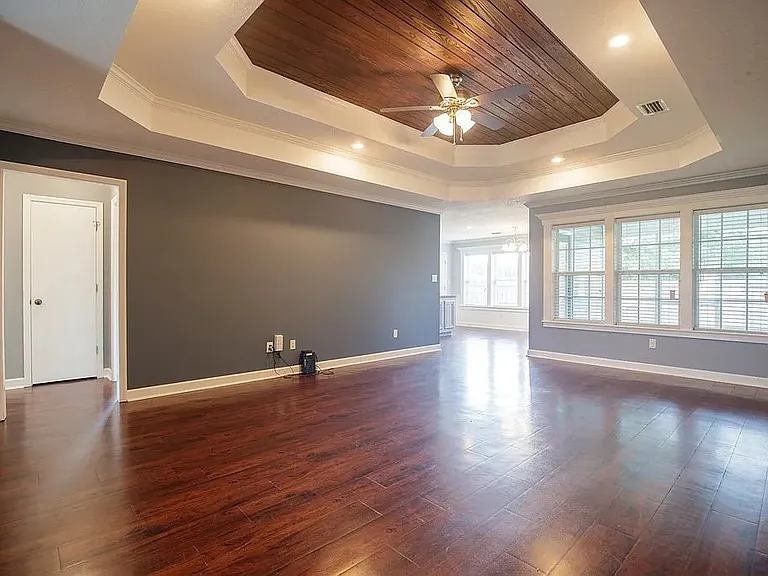 3964 Glen Laurel Dr W — Photo 11