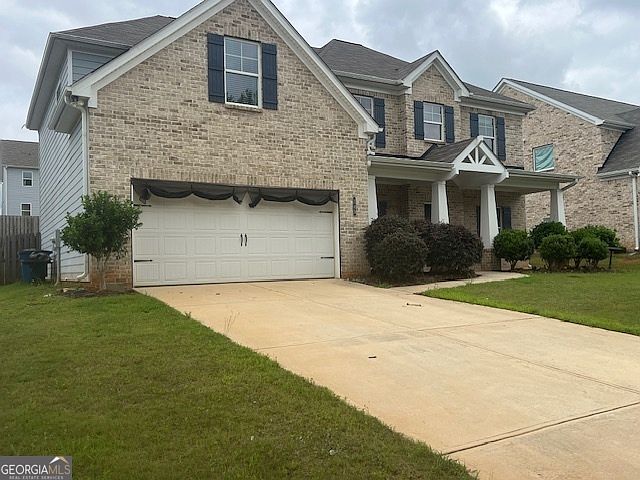 1st image of 349 Orchid Dr #36