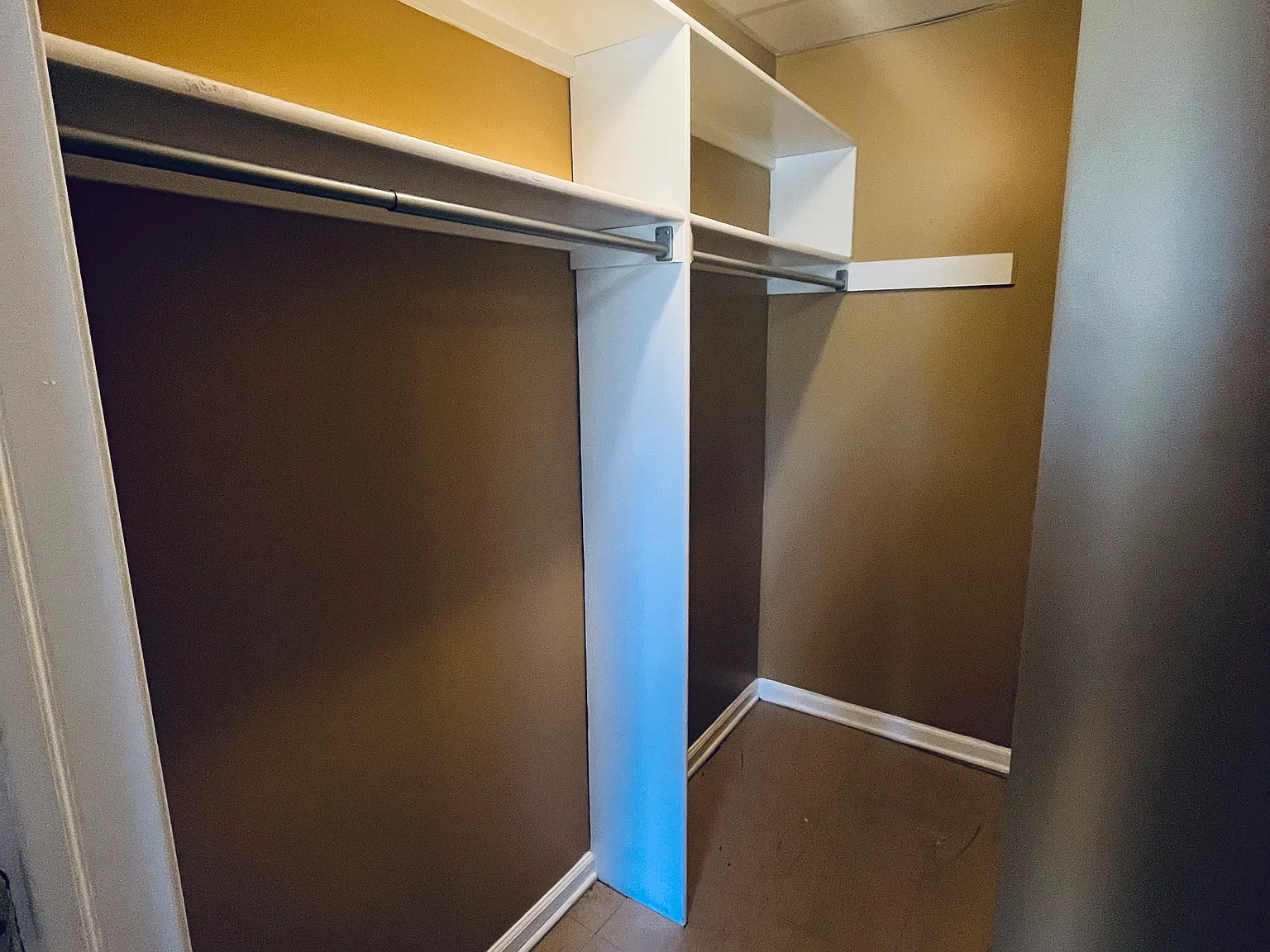 1 bed, 750 sqft, $900 — Photo 4