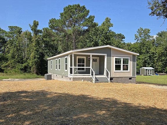 3rd image of 106 Dundee Trail