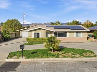 42080 Mayberry Ave, Hemet, CA 92544