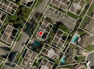 5201 Dunsmuir Rd, Bakersfield, CA 93309