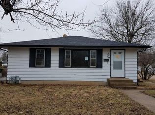 340 Belteberg Rd, Loves Park, IL 61111