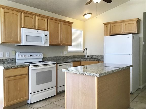 4th image of 5895 W Jackling Way