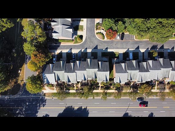2nd image of 4662 Dabney Vigor Dr