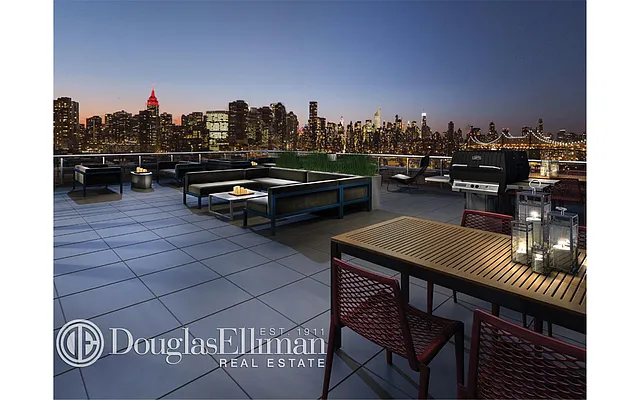 Rented by Douglas Elliman | media 7