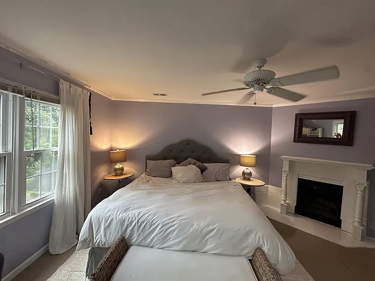 1719 Wheat St — Photo 14