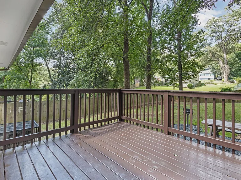 1148 Lookout Ave NW — Photo 36