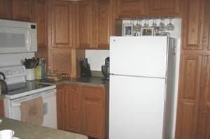 kitchen2