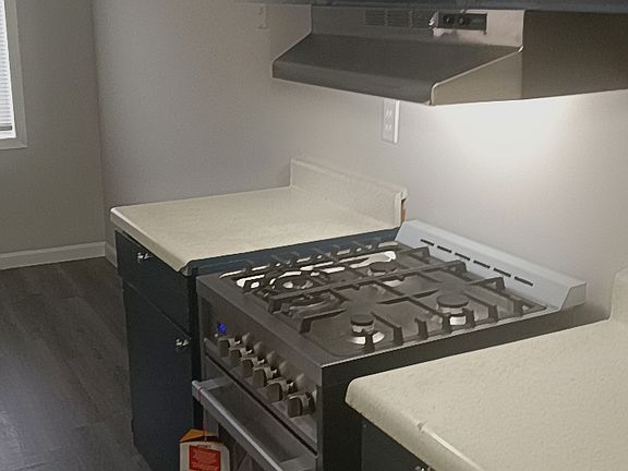 4th image of 12625 W Outer Dr APT 302