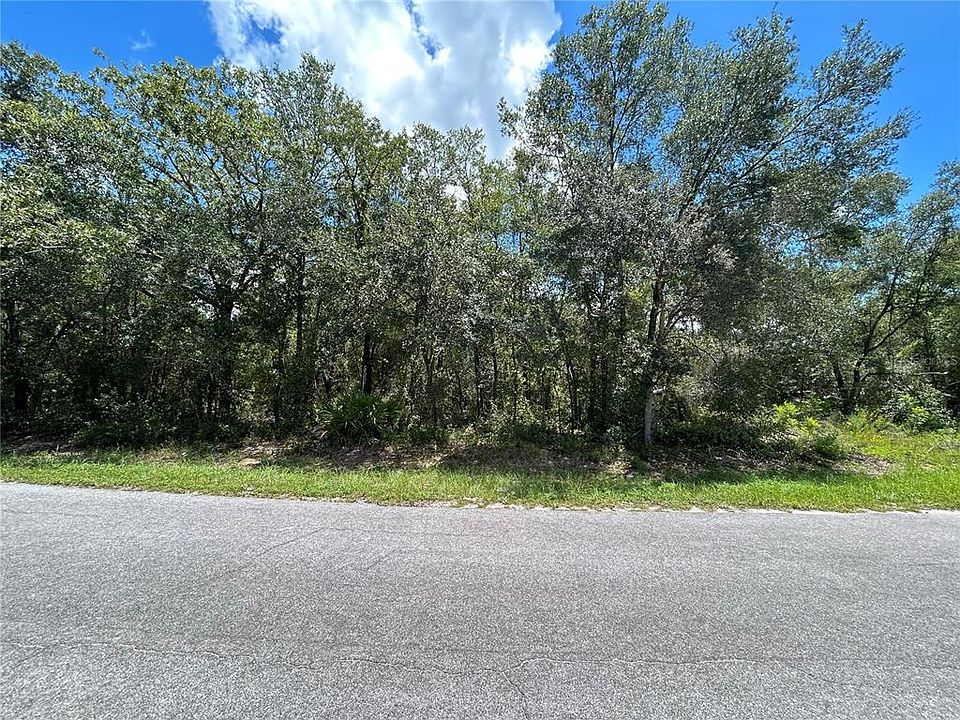 1st image of 0 MALAUKA RADIAL LOT 6