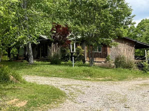 4611 Sears Rd, Pegram, TN 37143
