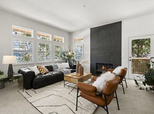 233 Swallowtail Ct, Brisbane, CA 94005