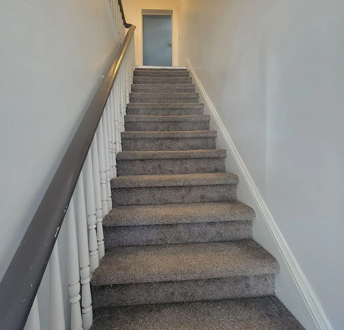 2 bed, 1.0 bath, 1200 sqft, $1,200 — Photo 3