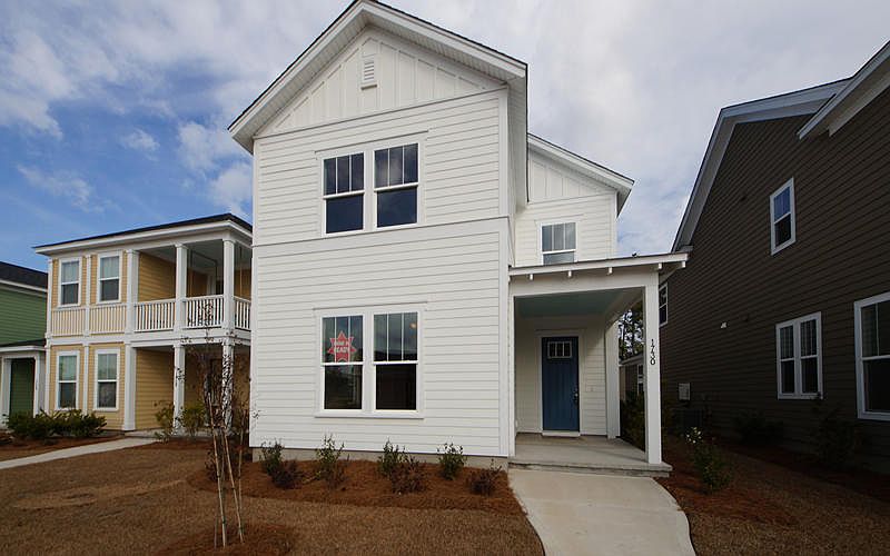 1st image of 1730 Sparkleberry Ln