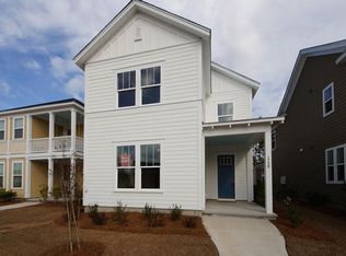 1730 Sparkleberry Ln, Johns Island, SC 29455