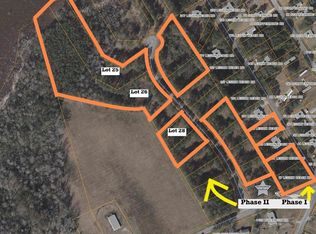 185/211 Legion Beach Rd #&-26, Columbia, NC 27925