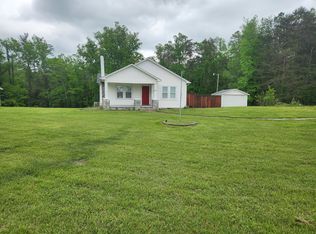 835 Hibriten Dr SE, Lenoir, NC 28645