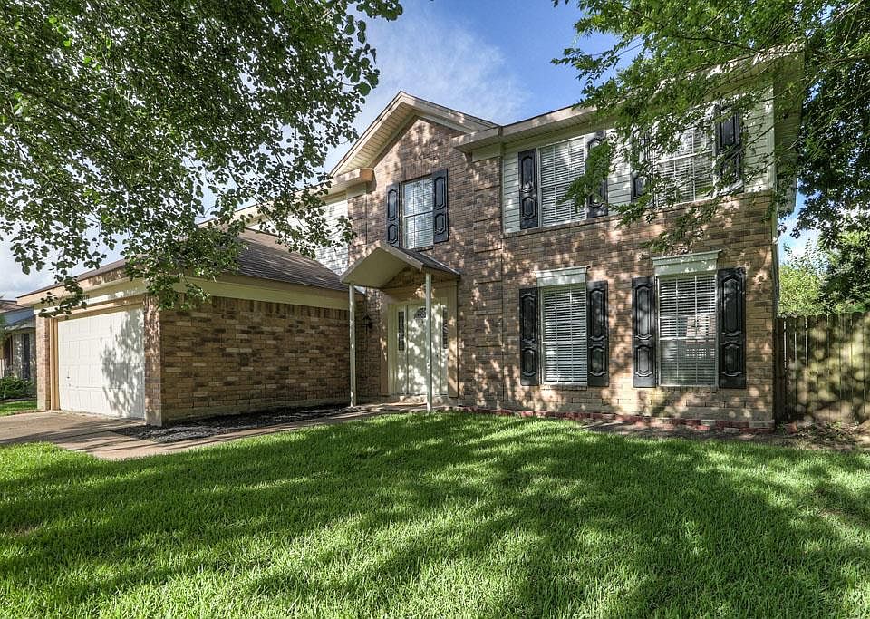 1st image of 2719 Hot Springs Dr