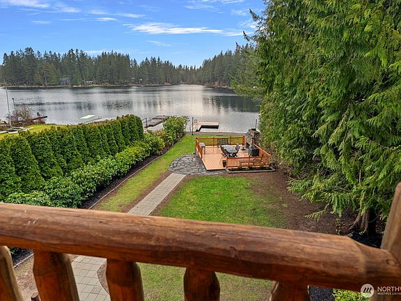 3rd image of (Undisclosed Address)