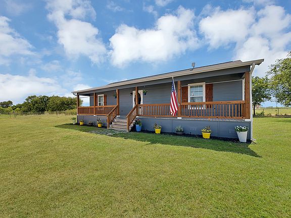 2nd image of 1237 Private Road 4219