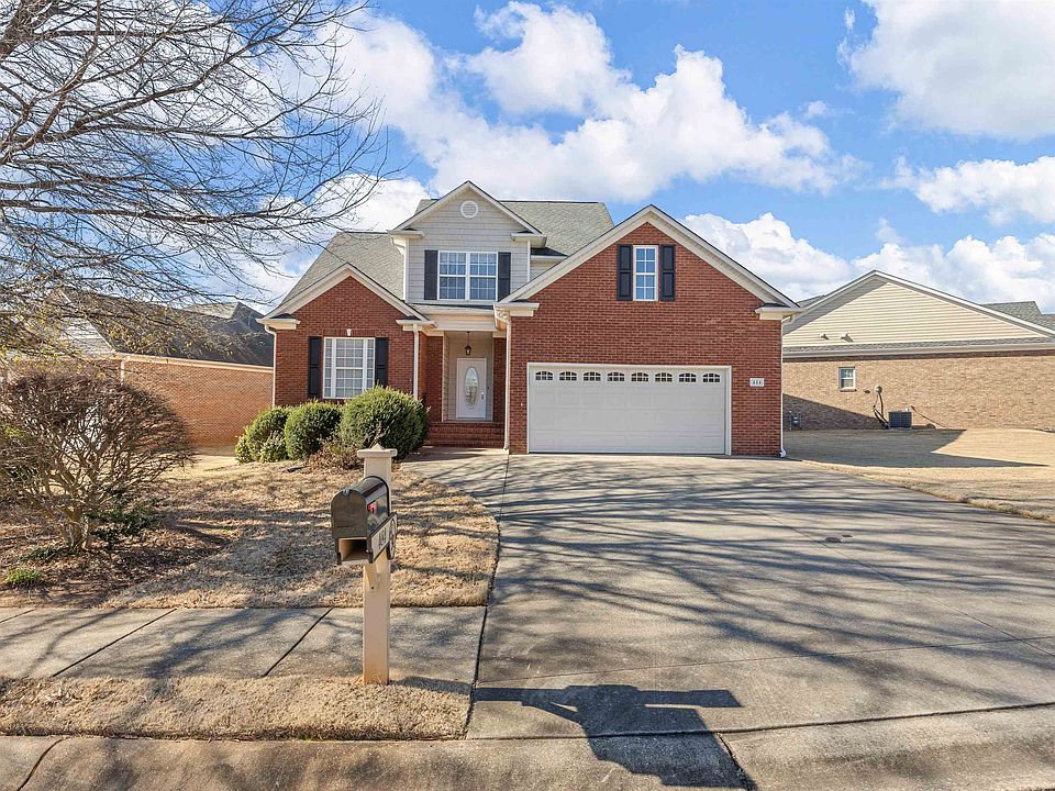 1st image of 484 Cider Park Dr