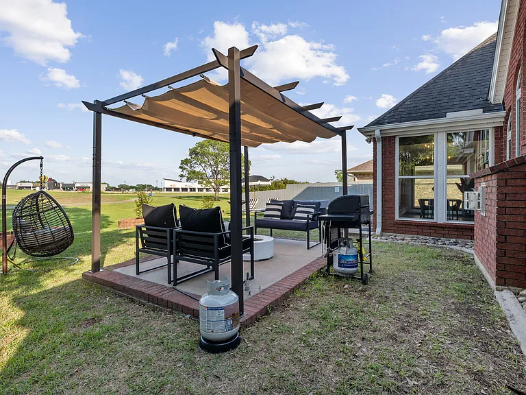 7724 Golfhill Dr — Photo 54