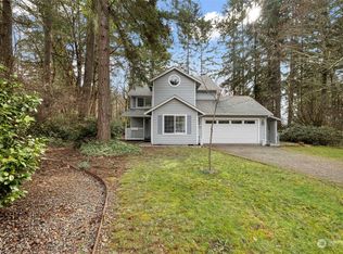 9302 132nd St NW, Gig Harbor, WA