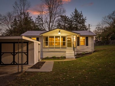 94 Davis St, Dunlap, TN, 37327