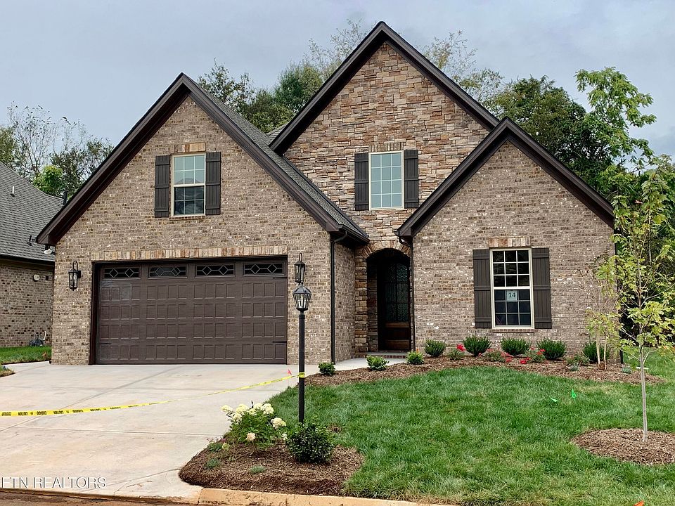 1st image of 1466 Bronze Ln