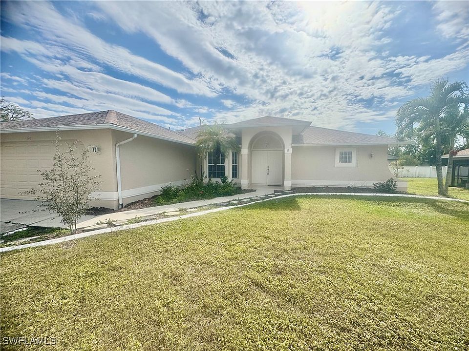 1st image of 1310 SW 10th St